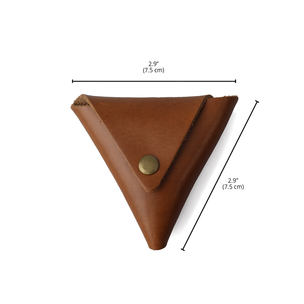 Coins Pouch