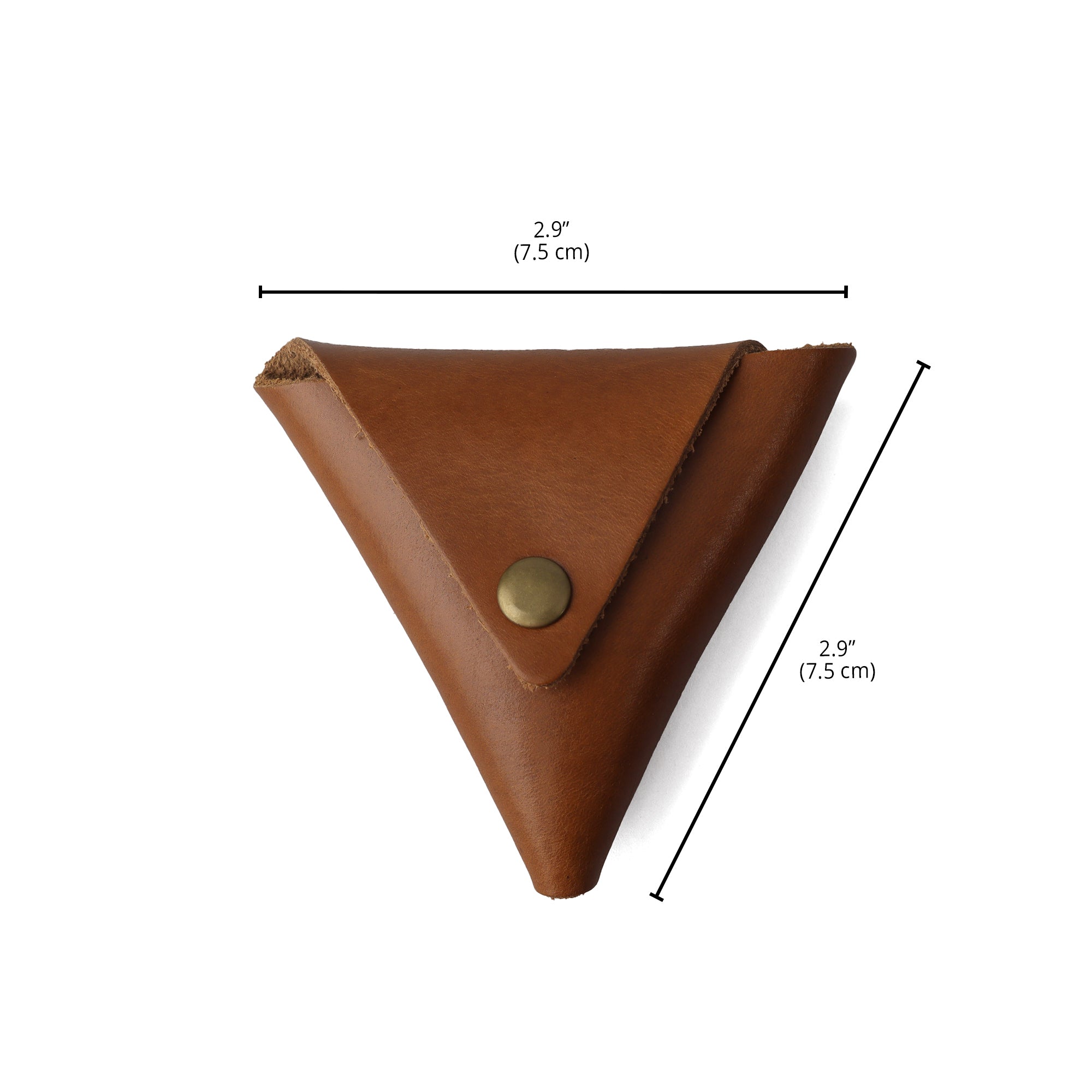 Coins Pouch